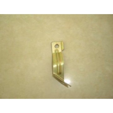 Brkt-wheel speed sensor rh Great Wall Peri
