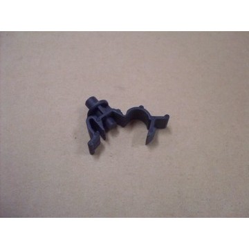 Clip-wheel speed sensor Great Wall Peri