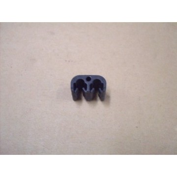 Pipe clamp-two pipe(abs) Great Wall Peri