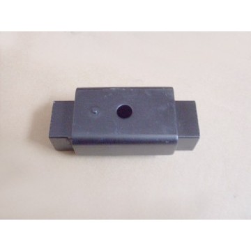 Cushion block-auxiliary frame Great Wall Peri