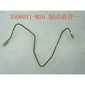 Brake line no.1 Great Wall Peri