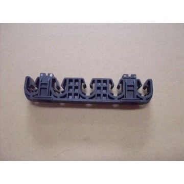 Pipe clamp 5-hole Great Wall Peri