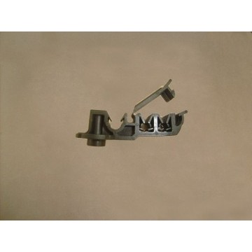 Pipe clamp-3 hole Great Wall Peri