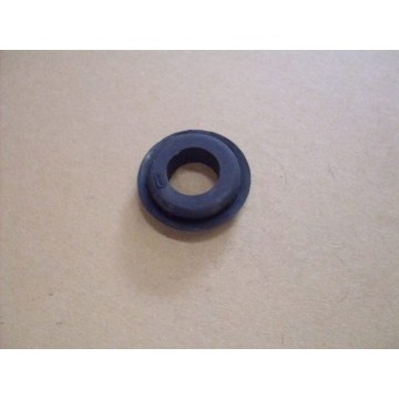 Rub sleeve-brake line Great Wall Peri