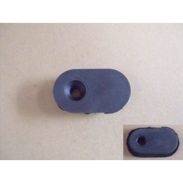 Damping cushion-abs hydraulic pump Great Wall Peri