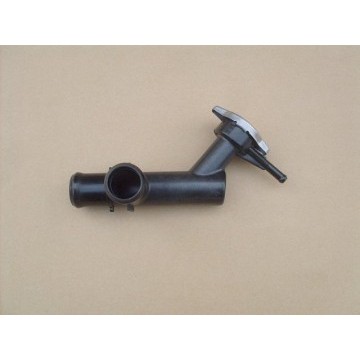 Radiator filler assy Great Wall Peri