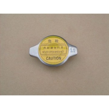 Radiator filler cap assy Great Wall Peri