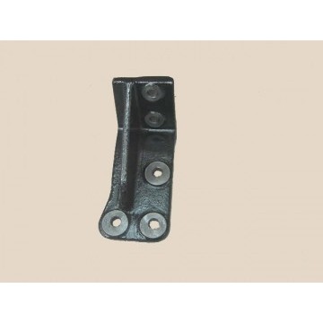 Brkt-engine mount lh Great Wall Peri