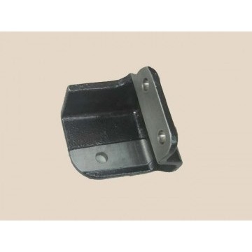 Conn brkt-body mount lh Great Wall Peri