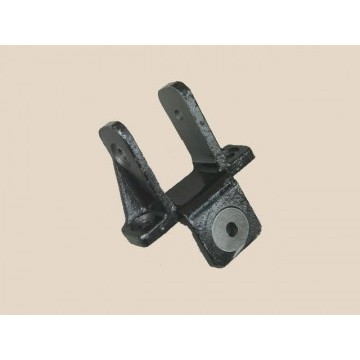 Conn brkt-body mount rh Great Wall Peri