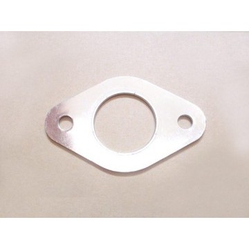 Gasket exhaust pipe Great Wall Peri