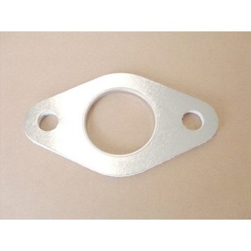 Gasket no.1 Great Wall Peri