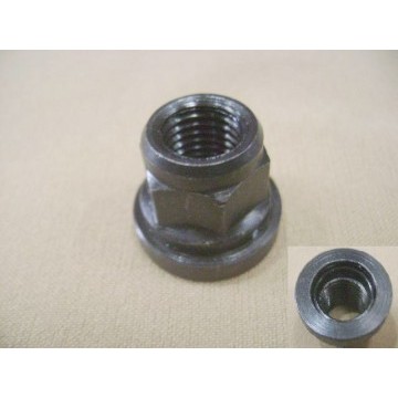 Nut-air intake/exhaust pipe Great Wall Peri