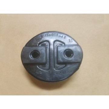 Rub block-double hole Great Wall Peri