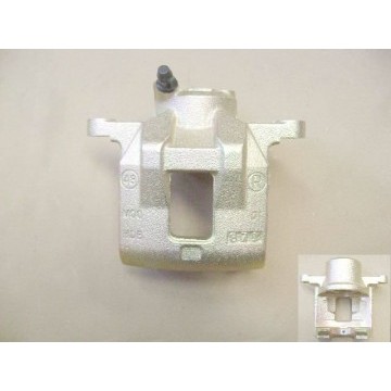 Caliper body rh Great Wall Peri