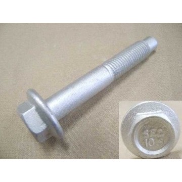 Bolt Great Wall Peri