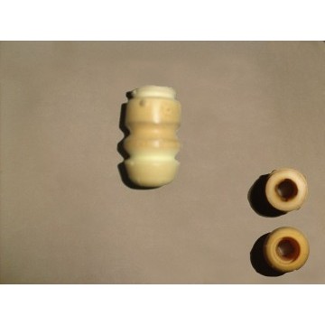 Damping block-fr slide strut Great Wall Peri