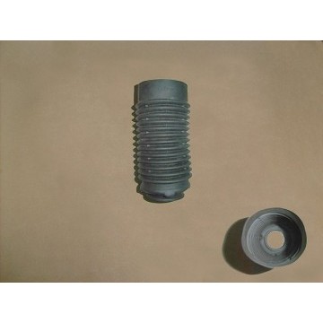 Dustproof shield-fr Great Wall Peri