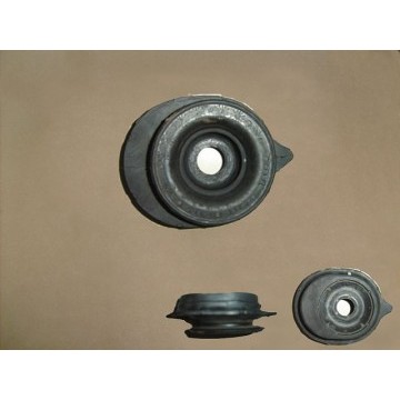 Mount plate assy-fr slide strut Great Wall Peri