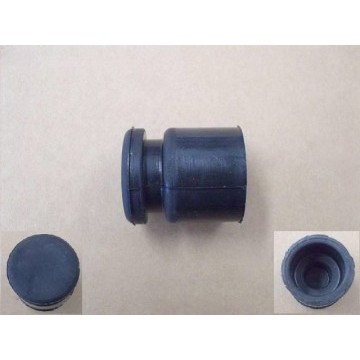 Rub shield-fr shock absorber Great Wall Peri