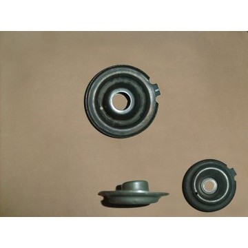 Upr brkt-coil sprg Great Wall Peri