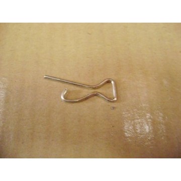 Cotter pin(swing arm) Great Wall Peri