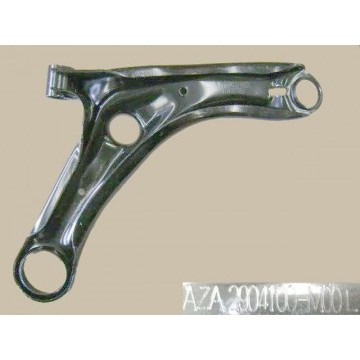 Lwr swing arm assy lh Great Wall Peri