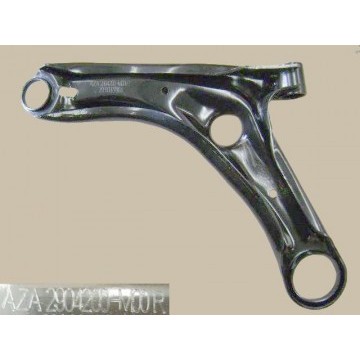 Lwr swing arm assy rh Great Wall Peri