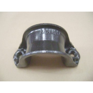 Brkt stabilizer bar Great Wall Peri