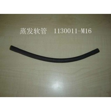 Evaporator hose Great Wall Peri