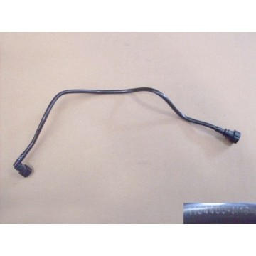 Outlet pipe assy-fuel tank Great Wall Peri
