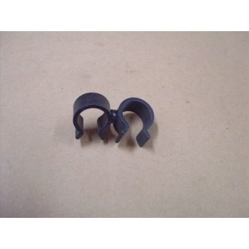 Pipe clamp Great Wall Peri