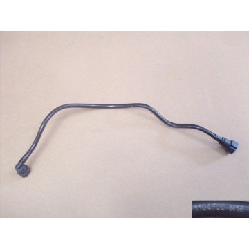 Return pipe assy-fuel tank Great Wall Peri
