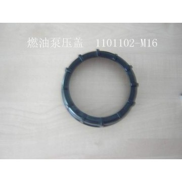 Injection pump holder Great Wall Peri