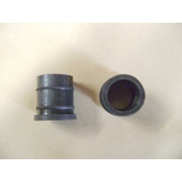 Rub bushing no.1 Great Wall Peri