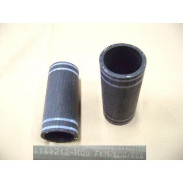 Rub hose-fuel tank Great Wall Peri
