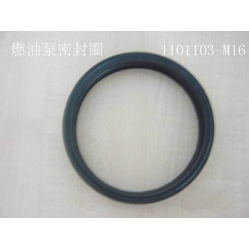 Seal ring-injection pump Great Wall Peri