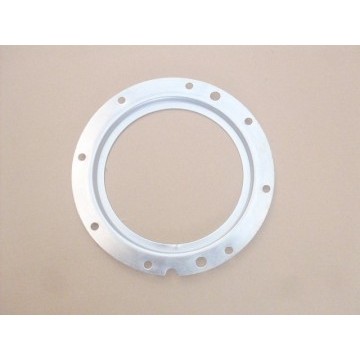 Injection pump holder Great Wall Peri