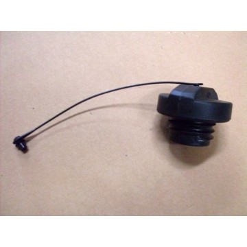 Lock cover assy-fuel tank Great Wall Peri