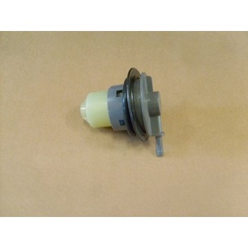 Pressure adj valve assy Great Wall Peri