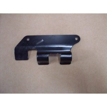 Brkt-parking brake cable rh Great Wall Peri