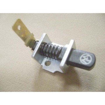 Sw assy-parking brake Great Wall Peri