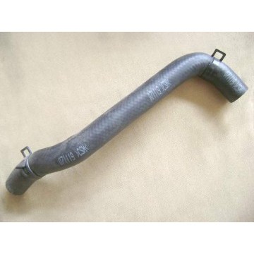 Oil inlet hose assy power steering Great Wall Peri