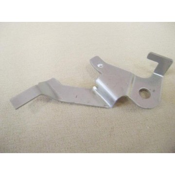 Adj plate rh Great Wall Peri
