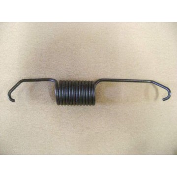 Return spring lh Great Wall Peri