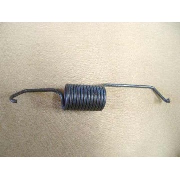 Return spring rh Great Wall Peri