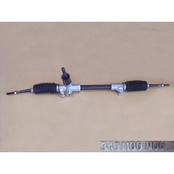Rack and pinion mechanical strg assy Great Wall Peri