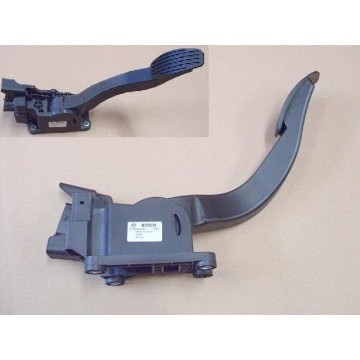 Accelerator pedal assy(ue) Great Wall Peri