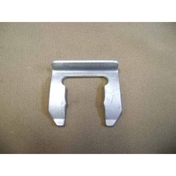 Clip(gearbox) Great Wall Peri