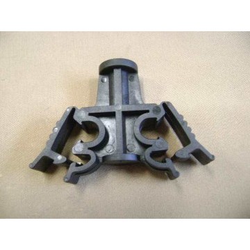 Pipe clamp(trans) Great Wall Peri